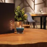 Hotel Milano &