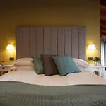 Milano & Hotel 3*