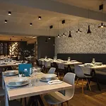 Milano & Hotel 3*