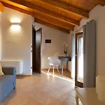 Hotel Milano &