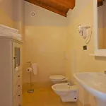 Hotel Milano & 3*
