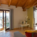 Hotel Milano & 3*