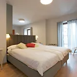 Milano&apartments Miazzina