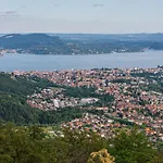 Hotel Milano & 3*