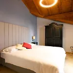 Hotel Milano & Miazzina