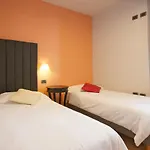 Milano & Hotel Miazzina