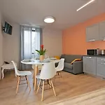 Milano & Miazzina