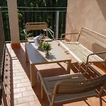 Milano & Hotel 3*