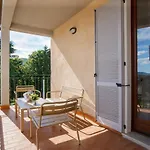 Milano & Miazzina