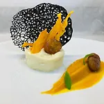 Milano & Hotel 3*