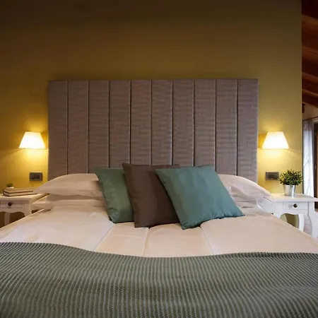 Milano Hotel 3*