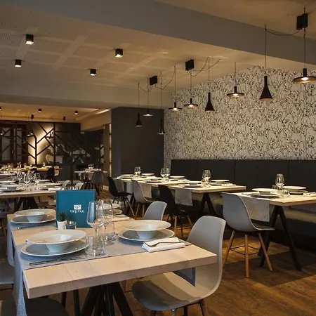 Milano Hotel 3*