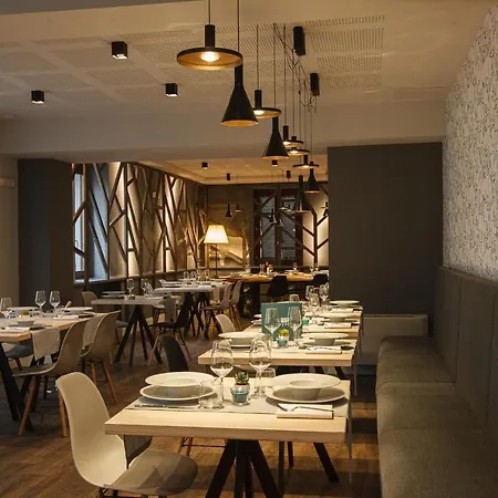 Hotel Milano