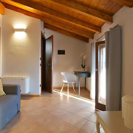 Hotel Milano