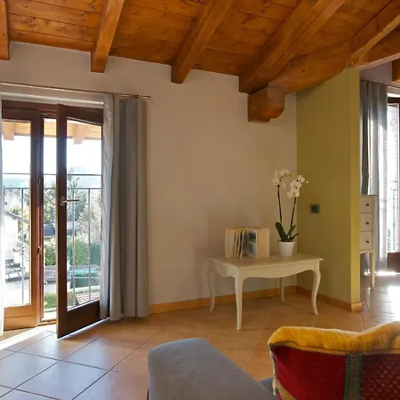 فندق Milano & 3*