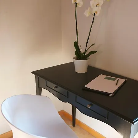 Milano 3* Miazzina