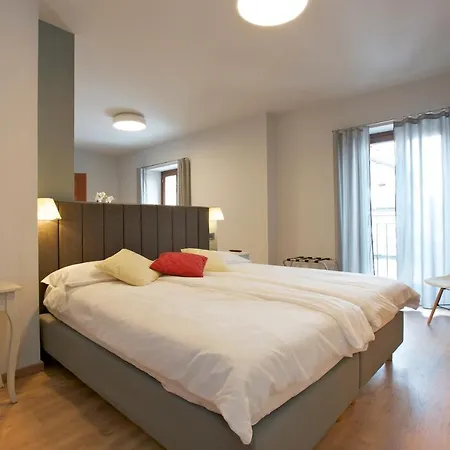 Milano & Miazzina