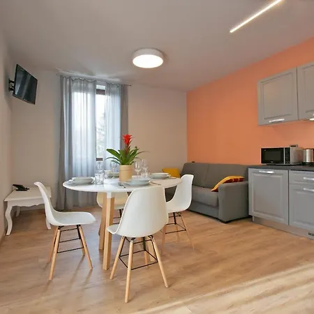 Milano Miazzina