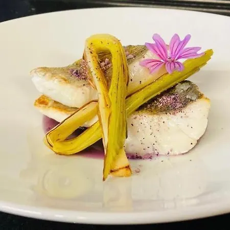 Milano & فندق 3*