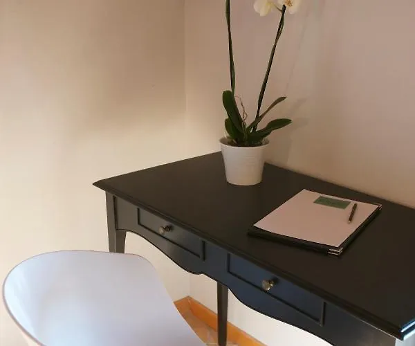 Milano & 3* Miazzina