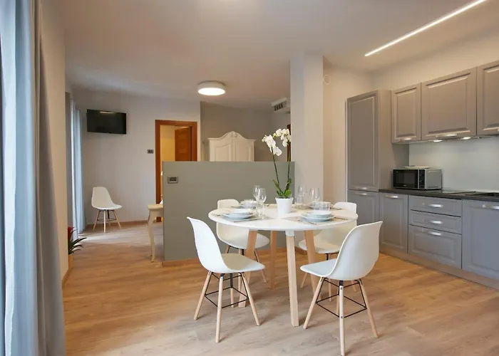 Milano & 3* Miazzina