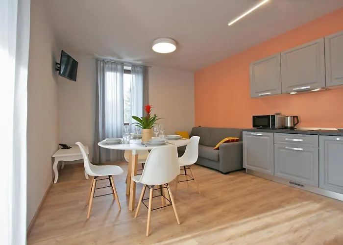 Milano & Miazzina