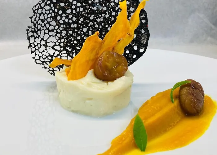 Milano & מלון 3*