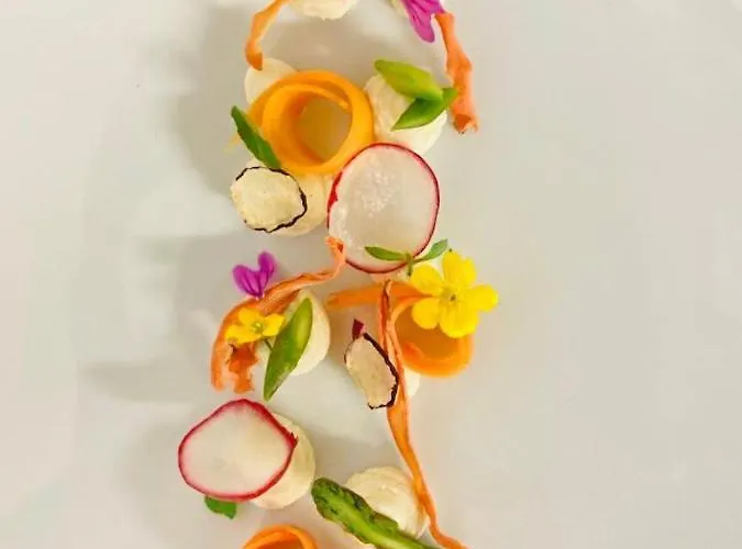 Milano & מלון 3*